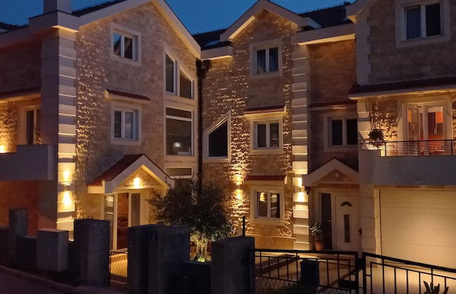 Apartments 42 North - Foto 78