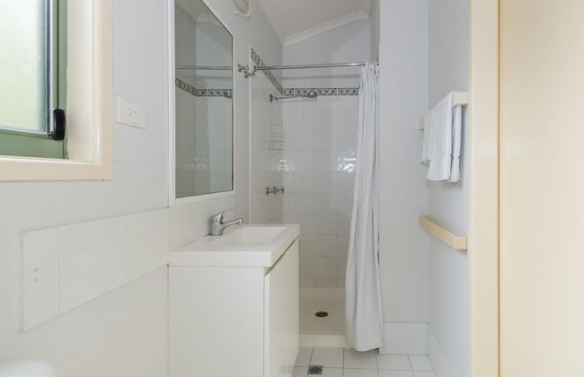 Kipara Tropical Rainforest Retreat - Photo 38