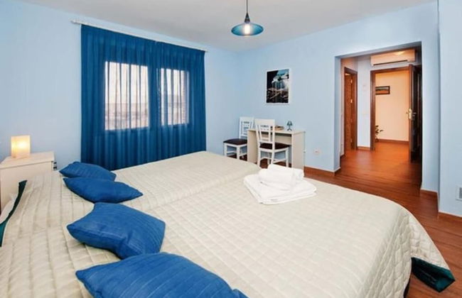 Callejón del Pozo - Foto 5