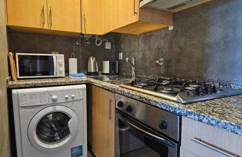 Contemporary Apartment Chiado - Photo 27