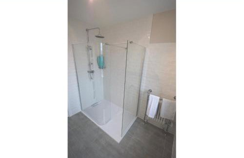 Lettermay House - Foto 30