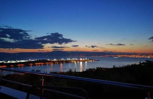 Apartman "Sabine" with heated pool - Foto 41