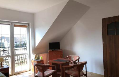 Pokoje z łazienkami - DZIWNÓWEK - Foto 15