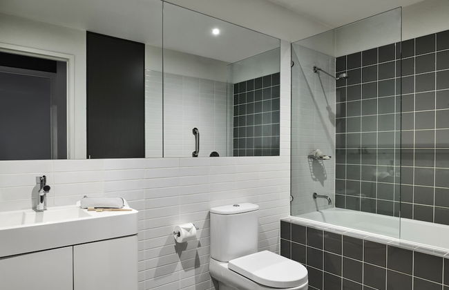 Punthill Oakleigh - Foto 30