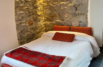 Appartamento Eleonora - Foto 7