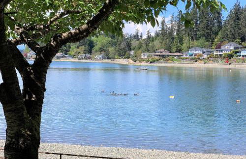 The Tides Retreat - Foto 2