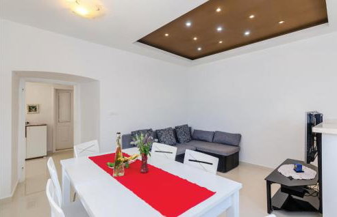 Holiday Home Sladenovici Iv - Foto 9