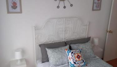 D'ouro Relax - Douro Vinhateiro - Foto 5