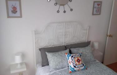 D'ouro Relax - Douro Vinhateiro - Foto 5