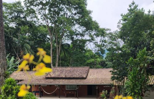 Sítio Donana Sana - Photo 9