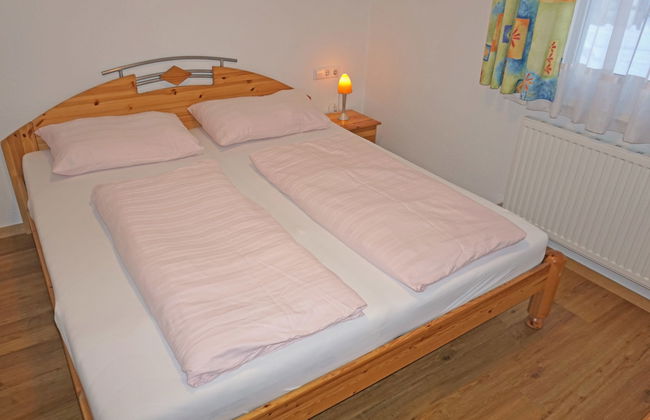 Apart Dawin - Foto 11