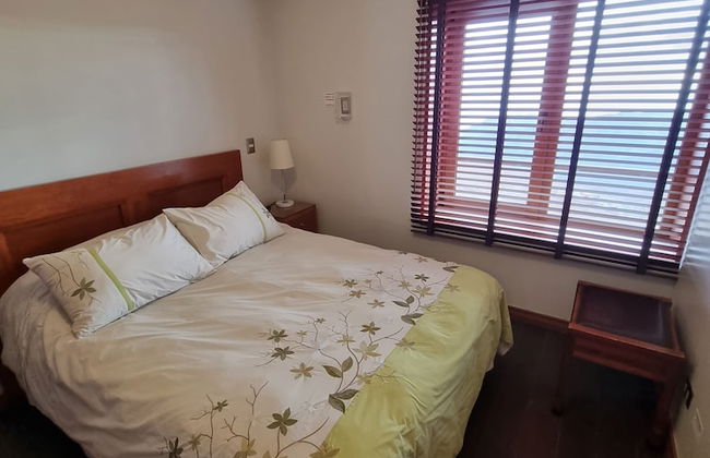 Habitamar El Colorado - Foto 3