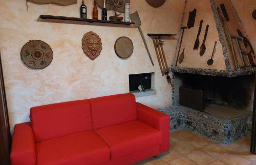 Villa Anna - Foto 10