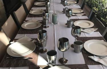 Casa Vila Reyes - Photo 11