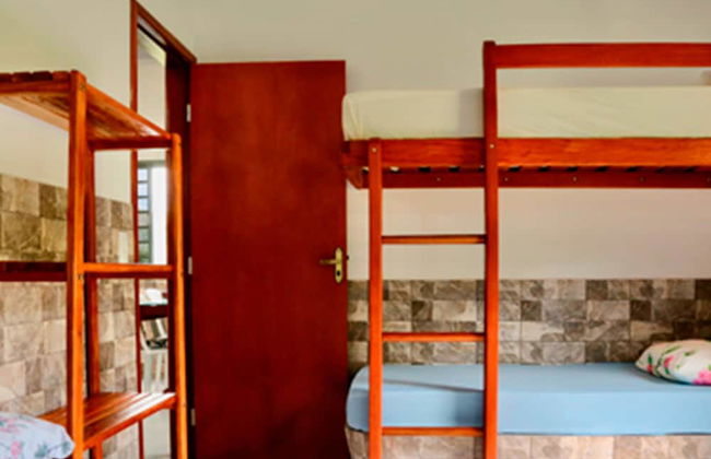 CHALÉS BONSUCESSO - Foto 5