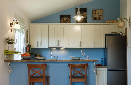 Frank's Place - Foto 10