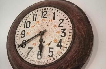 Art Apartament Puszczykowo - Foto 21