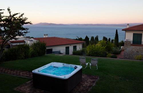 Residenza Turistico Alberghiera Le Poste del Pianone - Foto 15