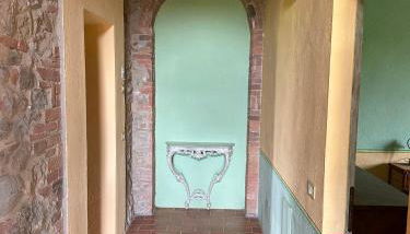 Borgo Tignano - Foto 2