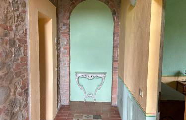 Borgo Tignano - Foto 2