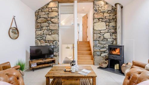 2 Bed in Llwyngwril oc-75026 - Foto 1, Other