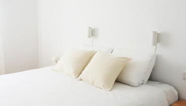 Betonica Stays Cambrils - Photo 4