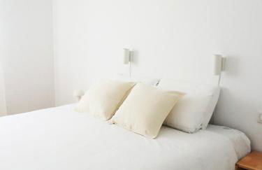 Betonica Stays Cambrils - Photo 4