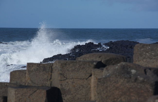 Bayview Farm Holiday Cottages - Foto 46