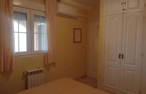 Islantilla Suite Aldea Golf bajo 12 - Foto 20