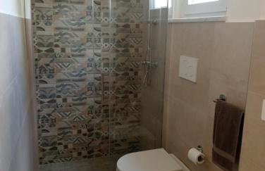 Country House L'Oliveto - Photo 5