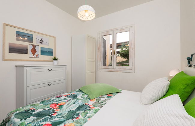 S'Abba e Sa Pedra - Foto 10