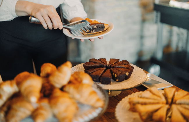 I Tre Poggi Dimora di Charme - Foto 30