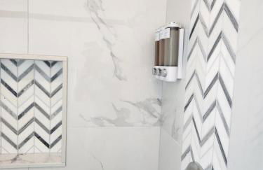 Ocean Pearl-Beach block, Quick stroll to Boardwalk - Foto 78