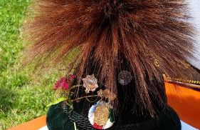 Ferienwohnungen Wagenstaller - Foto 27