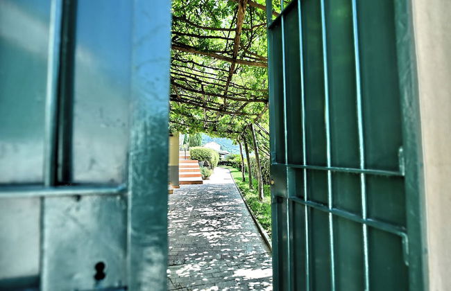 Kemì Luxury Suites - Foto 4