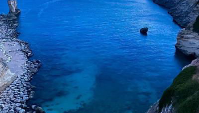 Casetta degli Ulivi - Foto 3