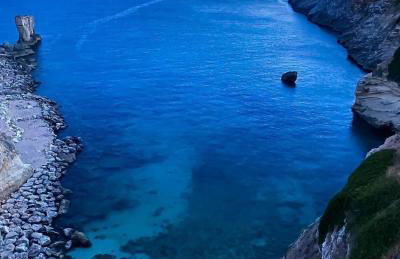 Casetta degli Ulivi - Foto 3