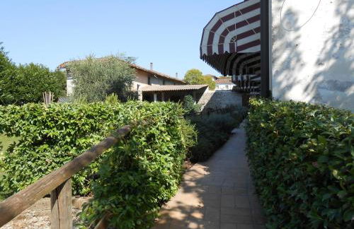 La Torre del Falco - Photo 16