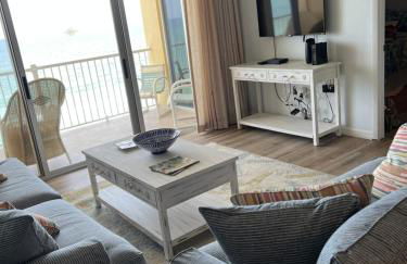 Ponce de Leon Towers - Foto 30