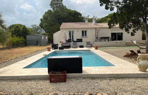 Maison de vacances - Foto 16