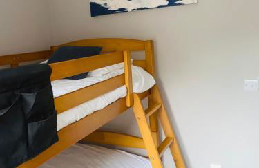 Peaceful, private, perfect home from home - Foto 25