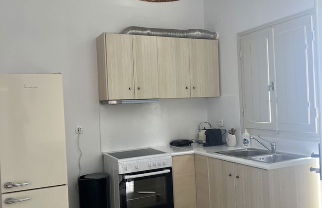 Black Rock villas - Foto 35