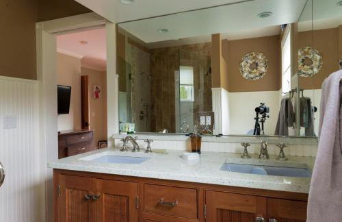 The Gatehouse on Golden Hill - Foto 39