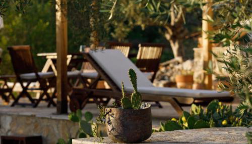 Robinson House Nicolina - Foto 5