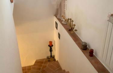 Agriturismo La Casa dei Ricordi - Foto 20