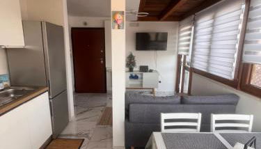 Terrazza Appia 112 - Photo 5