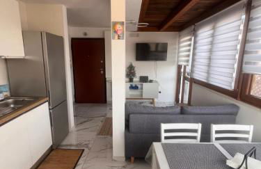 Terrazza Appia 112 - Photo 5