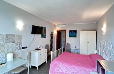 Agriturismo Azzurra Biricchina - Foto 63