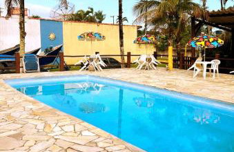 Pousada do Chico - Foto 15