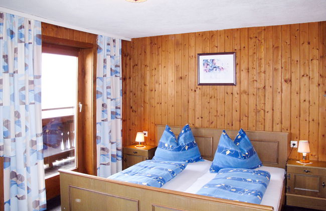 Moosen (NKI210) - Foto 14